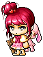 Aria1bucc1